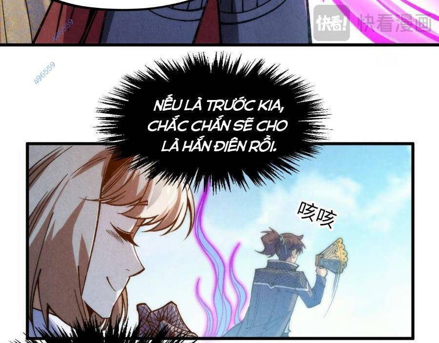 Vạn Cổ Chí Tôn Chapter 277 - 67