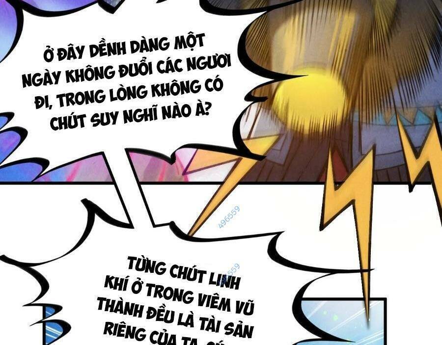 Vạn Cổ Chí Tôn Chapter 277 - 70
