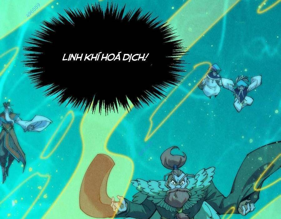 Vạn Cổ Chí Tôn Chapter 277 - 8