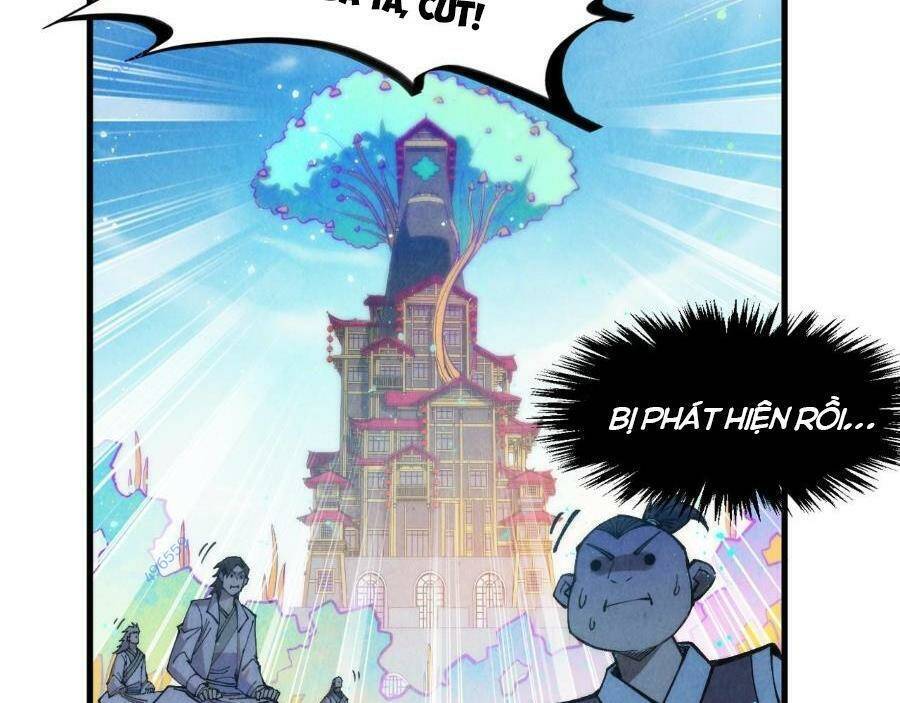 Vạn Cổ Chí Tôn Chapter 277 - 71