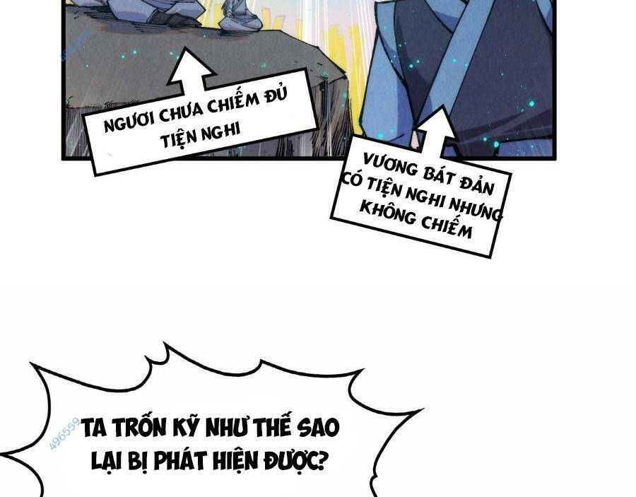 Vạn Cổ Chí Tôn Chapter 277 - 72