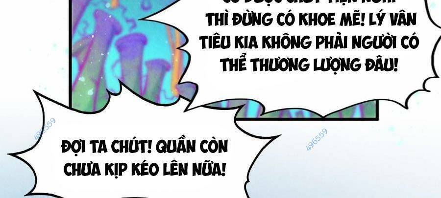 Vạn Cổ Chí Tôn Chapter 277 - 75