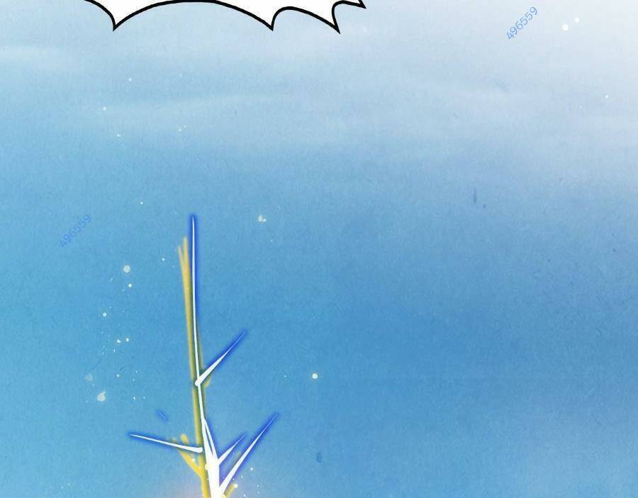 Vạn Cổ Chí Tôn Chapter 277 - 76