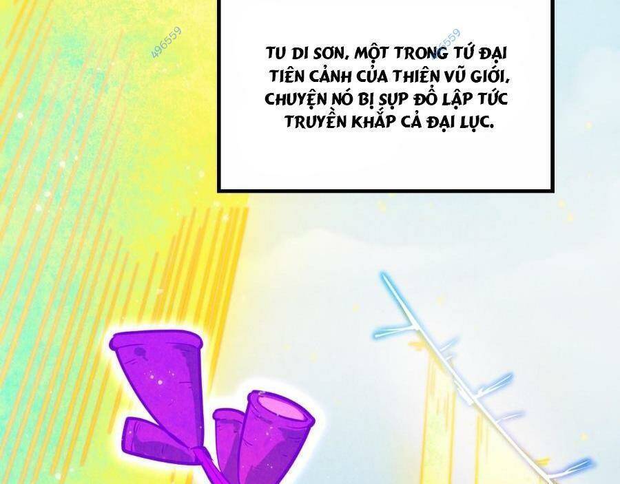 Vạn Cổ Chí Tôn Chapter 277 - 78