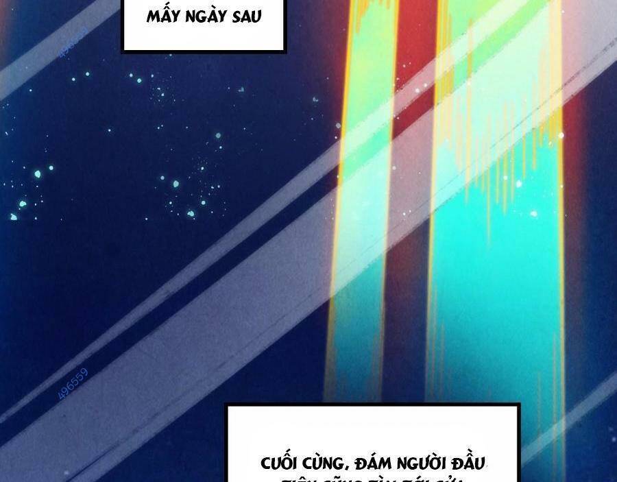 Vạn Cổ Chí Tôn Chapter 277 - 81