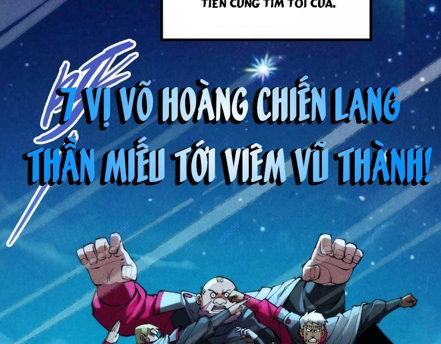 Vạn Cổ Chí Tôn Chapter 277 - 82