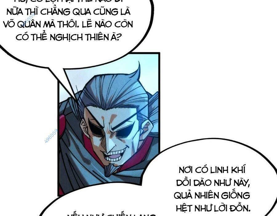 Vạn Cổ Chí Tôn Chapter 277 - 87