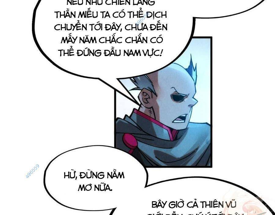 Vạn Cổ Chí Tôn Chapter 277 - 88