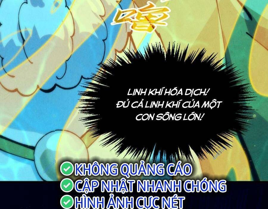 Vạn Cổ Chí Tôn Chapter 277 - 10