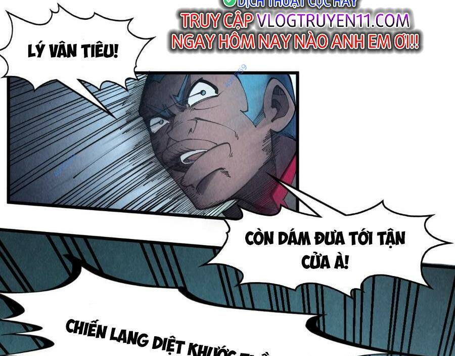 Vạn Cổ Chí Tôn Chapter 277 - 97