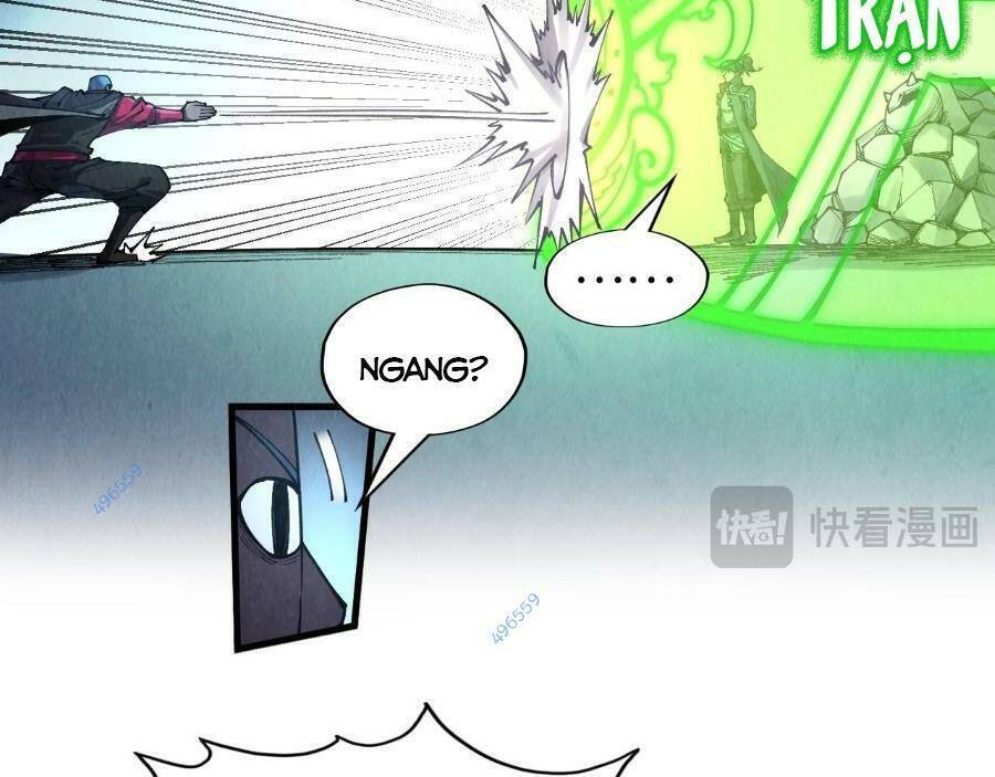 Vạn Cổ Chí Tôn Chapter 277 - 99