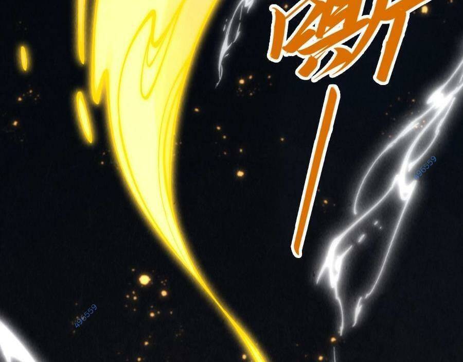 Vạn Cổ Chí Tôn Chapter 279 - 2