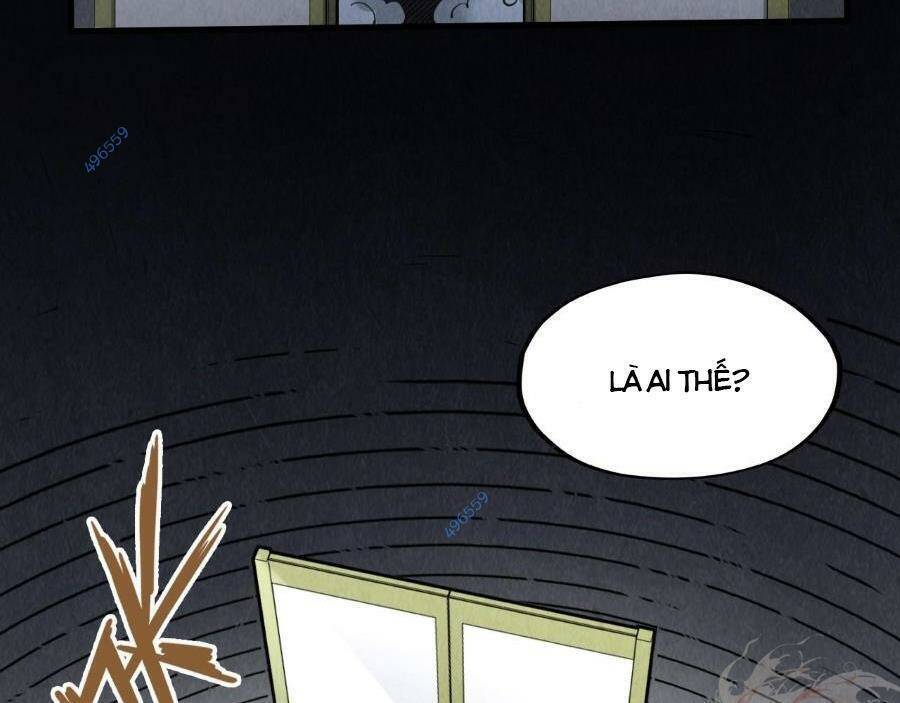 Vạn Cổ Chí Tôn Chapter 279 - 101