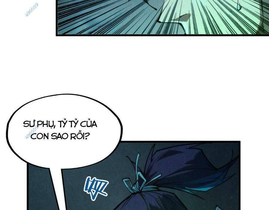 Vạn Cổ Chí Tôn Chapter 279 - 107