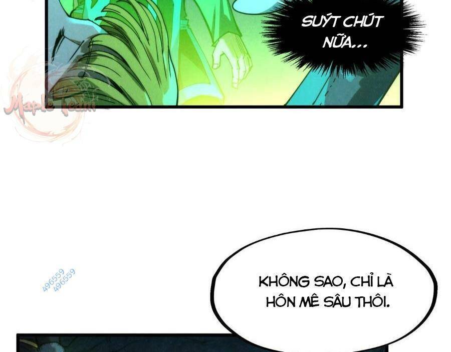 Vạn Cổ Chí Tôn Chapter 279 - 109