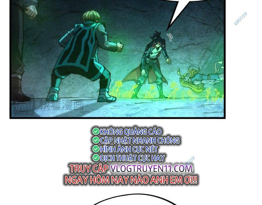 Vạn Cổ Chí Tôn Chapter 279 - 110