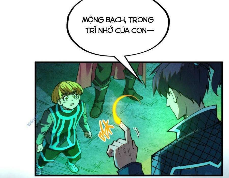 Vạn Cổ Chí Tôn Chapter 279 - 111