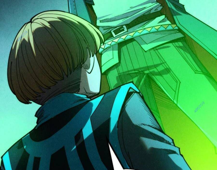 Vạn Cổ Chí Tôn Chapter 279 - 114