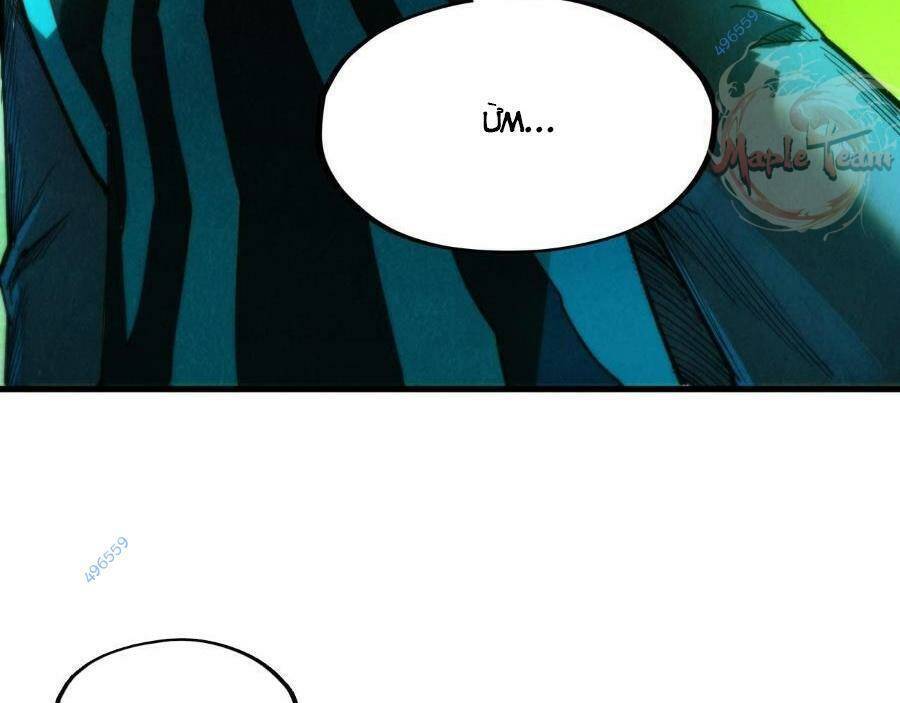 Vạn Cổ Chí Tôn Chapter 279 - 115