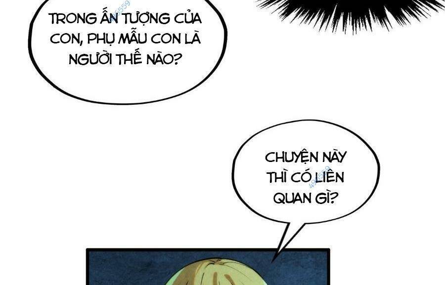 Vạn Cổ Chí Tôn Chapter 279 - 117
