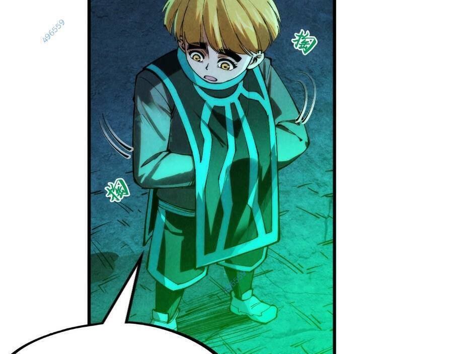 Vạn Cổ Chí Tôn Chapter 279 - 118