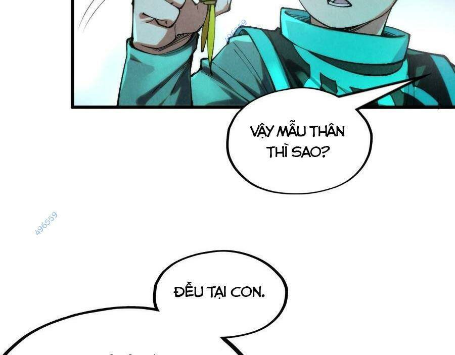 Vạn Cổ Chí Tôn Chapter 279 - 120