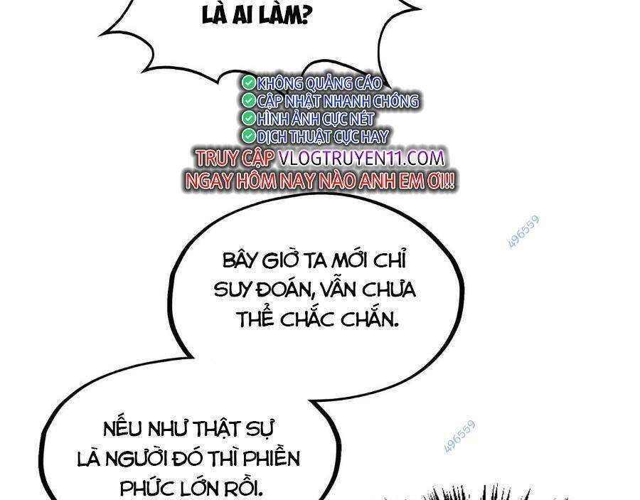 Vạn Cổ Chí Tôn Chapter 279 - 125