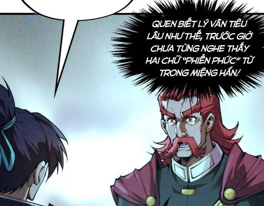 Vạn Cổ Chí Tôn Chapter 279 - 126
