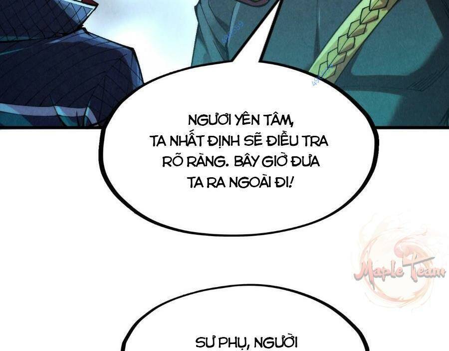 Vạn Cổ Chí Tôn Chapter 279 - 127