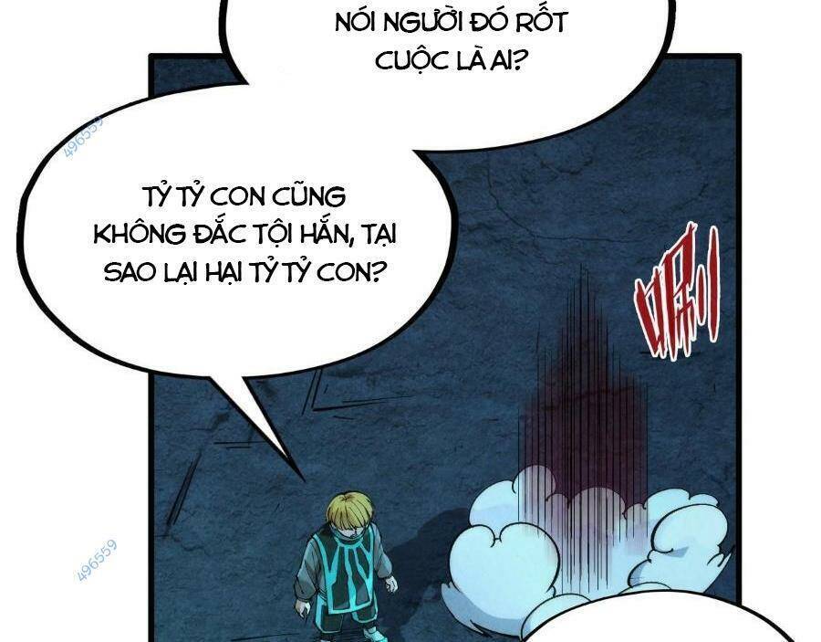 Vạn Cổ Chí Tôn Chapter 279 - 128