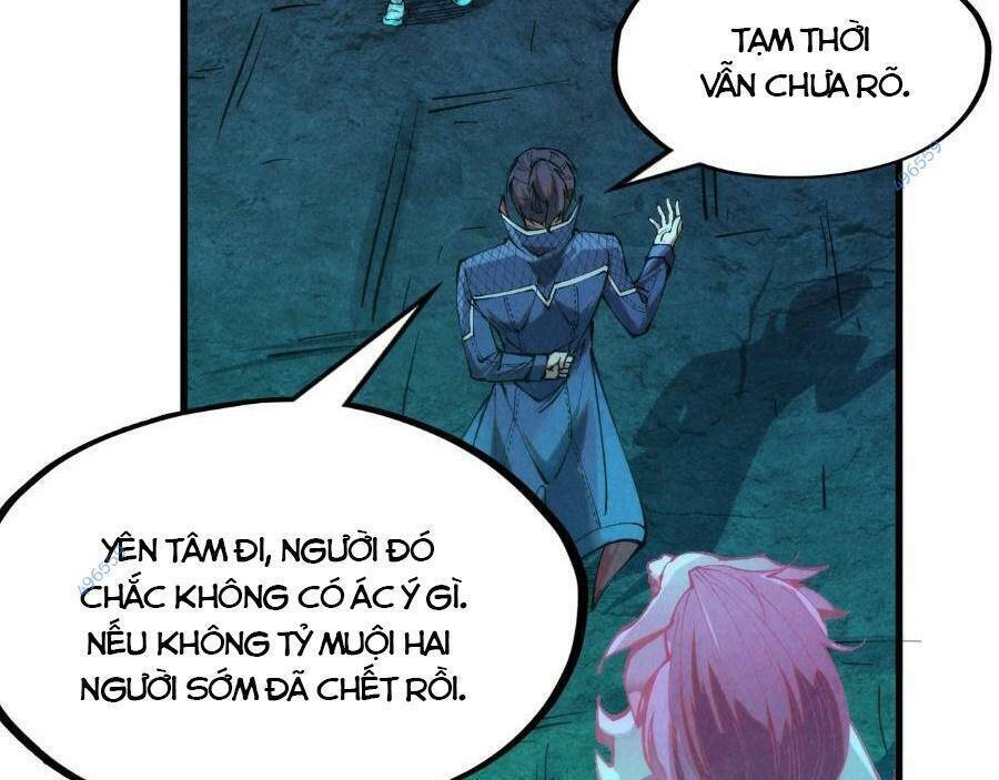 Vạn Cổ Chí Tôn Chapter 279 - 129