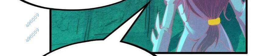 Vạn Cổ Chí Tôn Chapter 279 - 130
