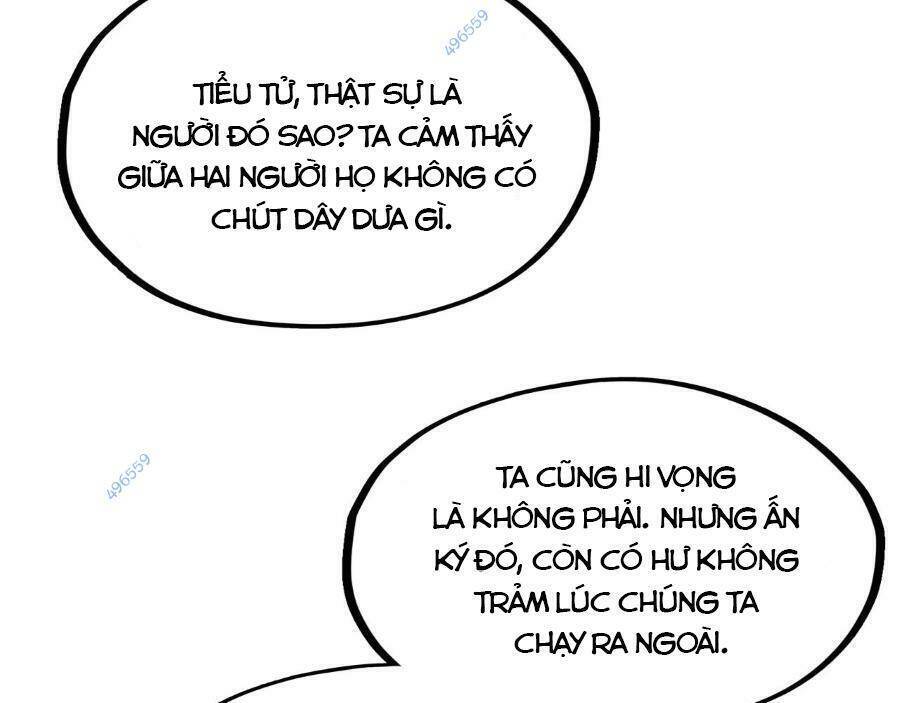 Vạn Cổ Chí Tôn Chapter 279 - 131