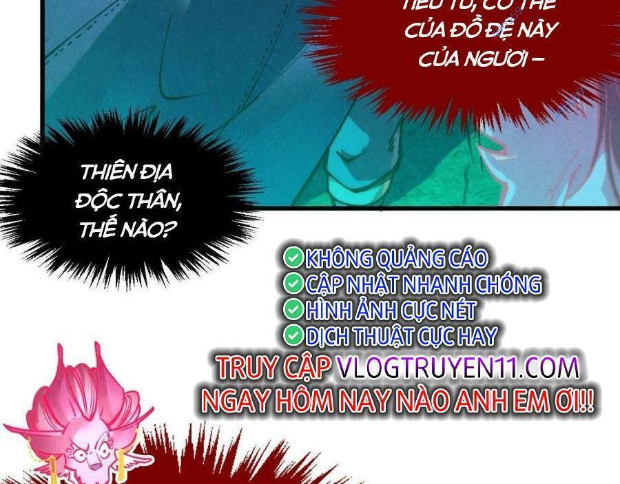 Vạn Cổ Chí Tôn Chapter 279 - 136