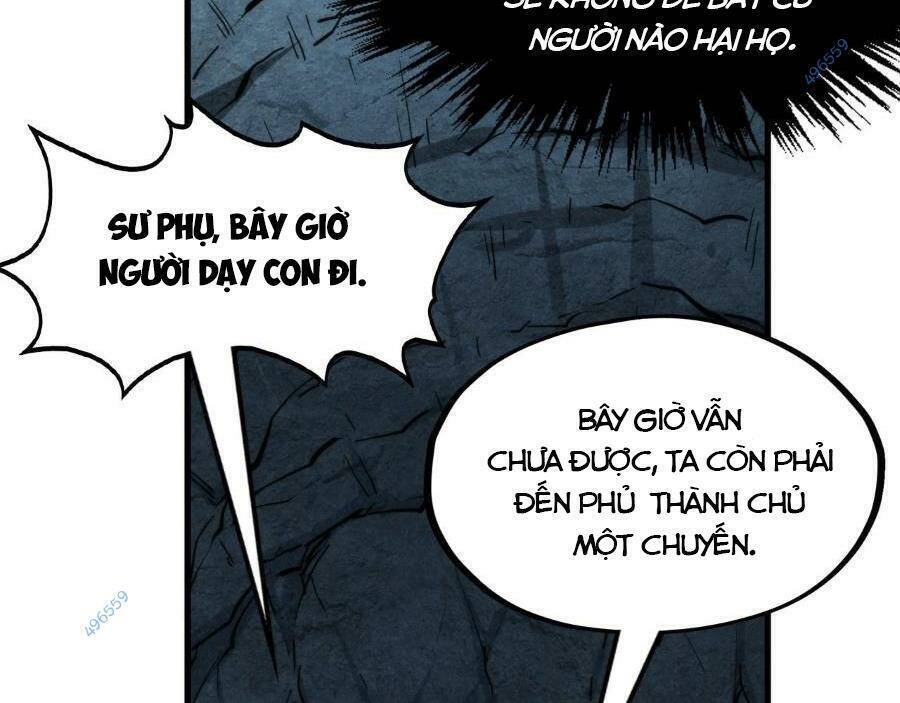 Vạn Cổ Chí Tôn Chapter 279 - 138