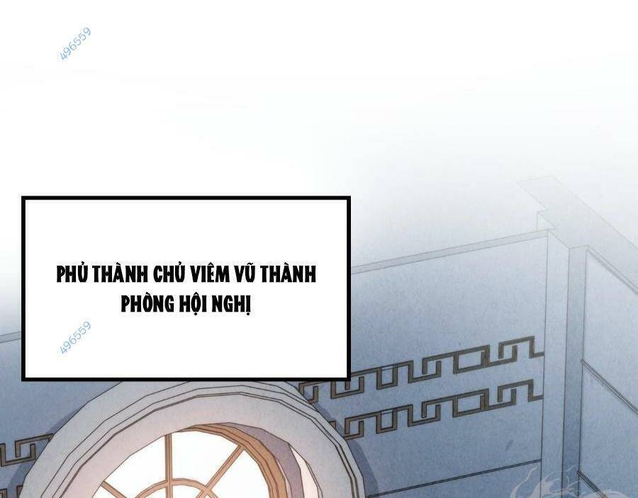 Vạn Cổ Chí Tôn Chapter 279 - 140