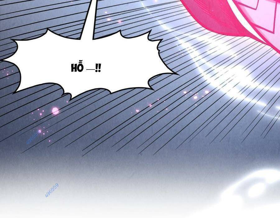 Vạn Cổ Chí Tôn Chapter 279 - 15