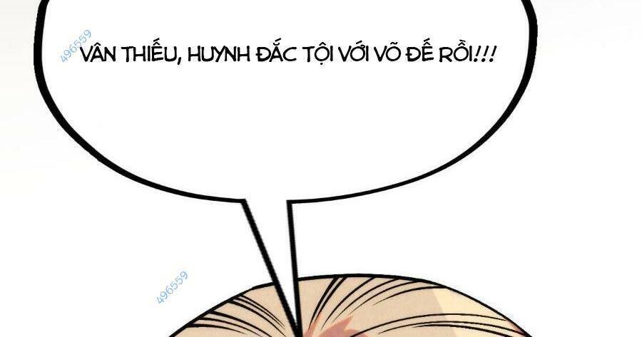 Vạn Cổ Chí Tôn Chapter 279 - 143