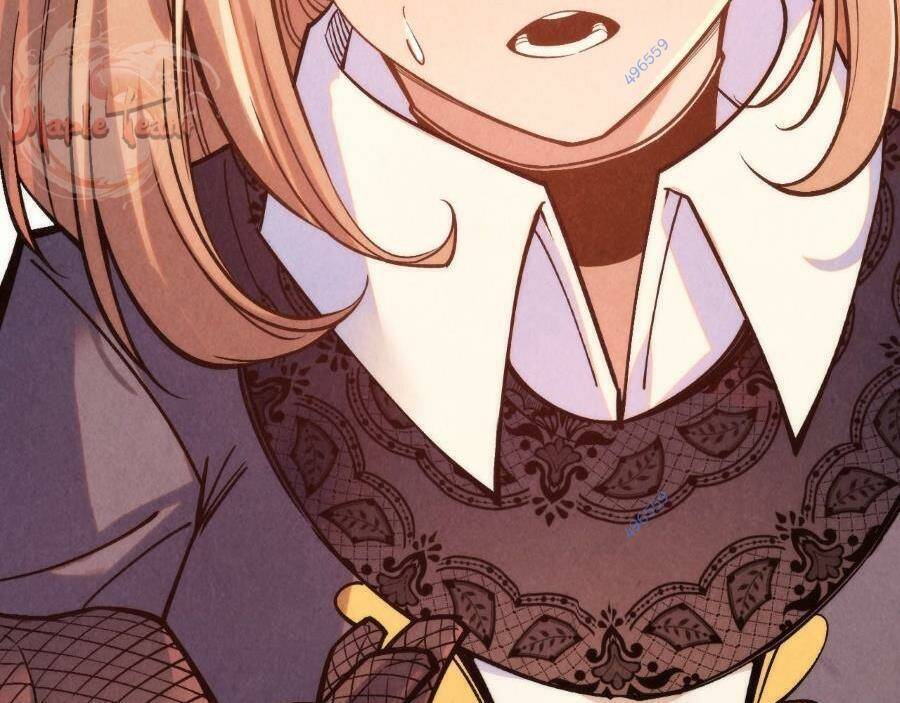 Vạn Cổ Chí Tôn Chapter 279 - 145