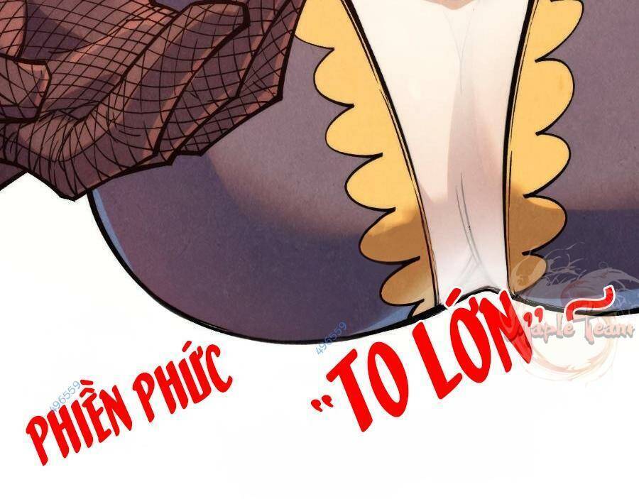 Vạn Cổ Chí Tôn Chapter 279 - 146
