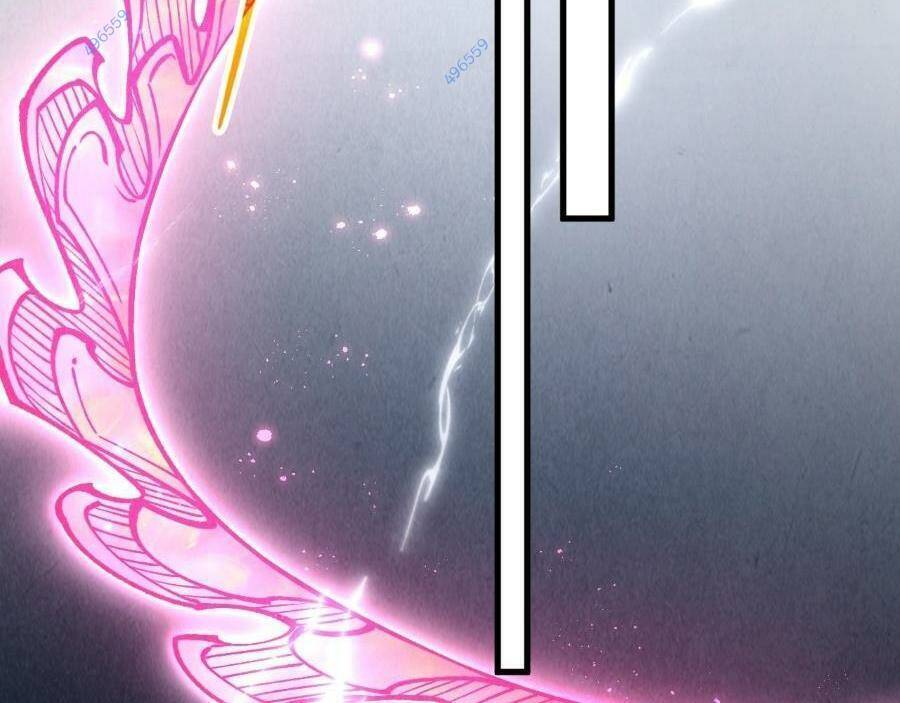 Vạn Cổ Chí Tôn Chapter 279 - 17