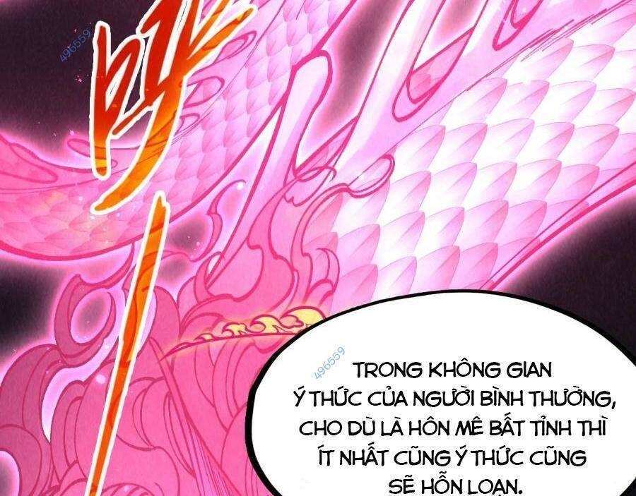 Vạn Cổ Chí Tôn Chapter 279 - 19
