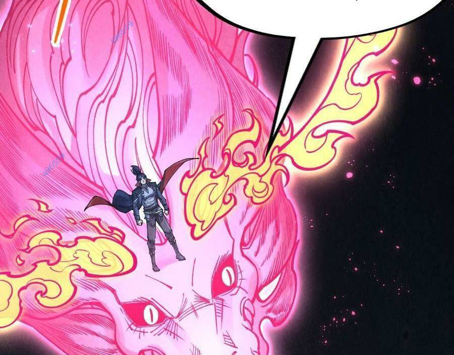 Vạn Cổ Chí Tôn Chapter 279 - 20