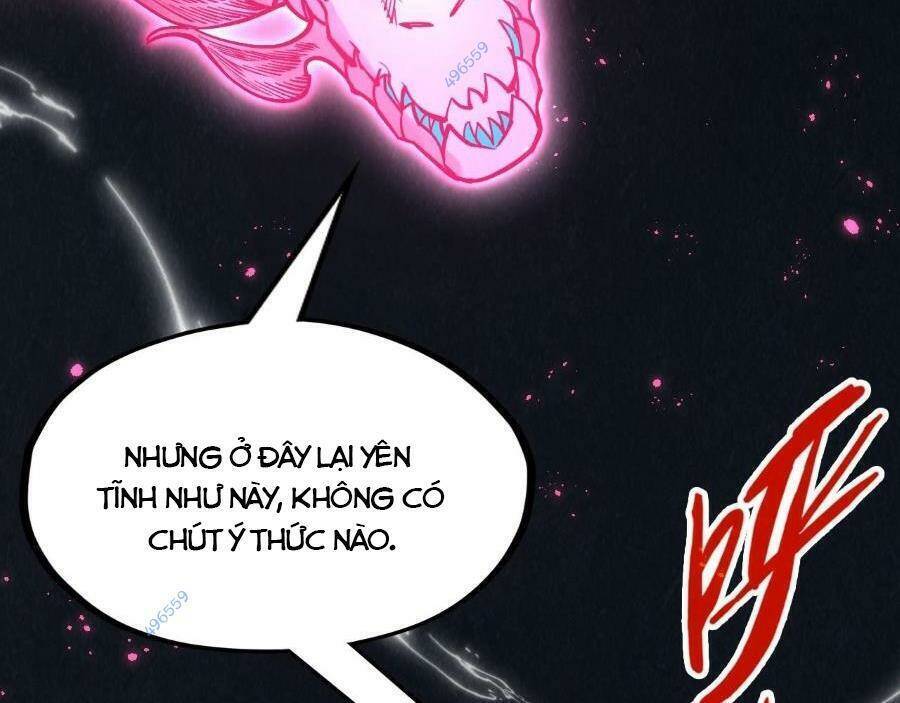 Vạn Cổ Chí Tôn Chapter 279 - 21