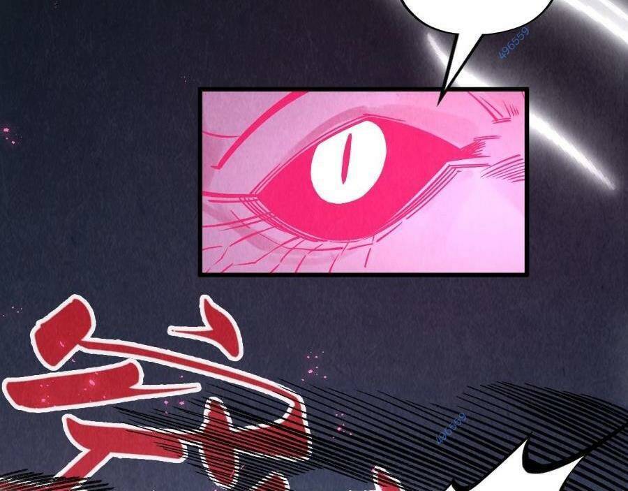 Vạn Cổ Chí Tôn Chapter 279 - 23