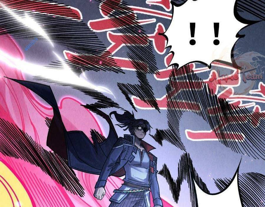 Vạn Cổ Chí Tôn Chapter 279 - 24