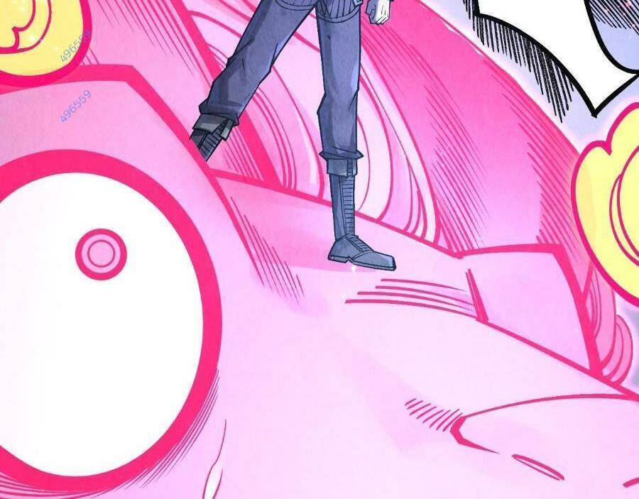 Vạn Cổ Chí Tôn Chapter 279 - 25