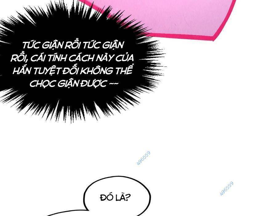 Vạn Cổ Chí Tôn Chapter 279 - 27