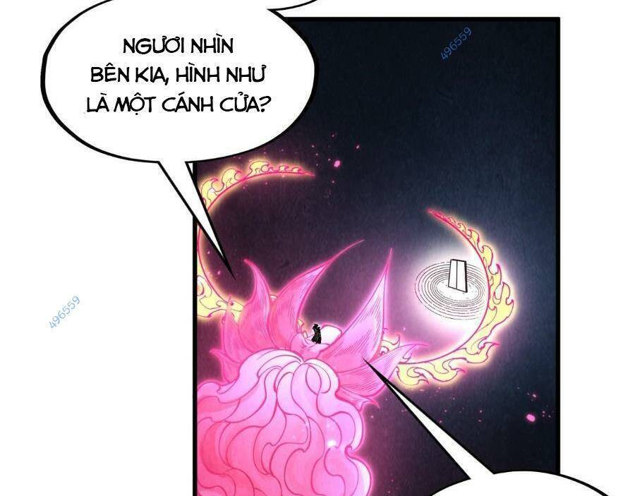 Vạn Cổ Chí Tôn Chapter 279 - 28