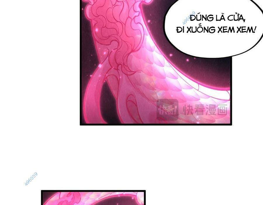 Vạn Cổ Chí Tôn Chapter 279 - 29